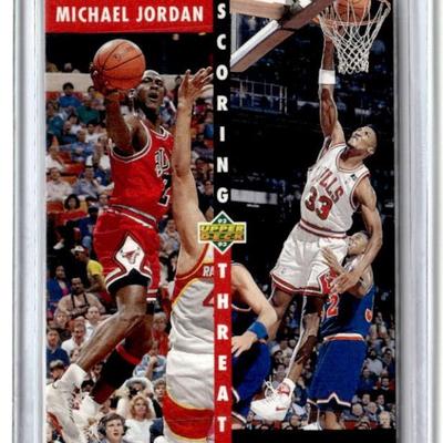 Sale Photo Thumbnail #267