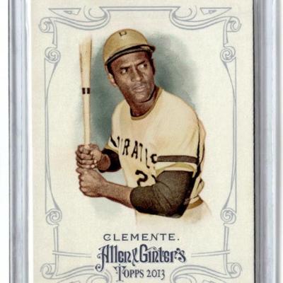 Sale Photo Thumbnail #207