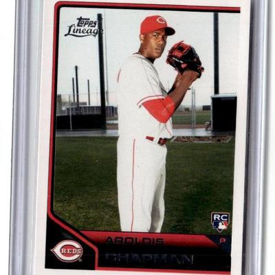 Sale Photo Thumbnail #332