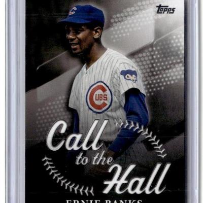 Sale Photo Thumbnail #221