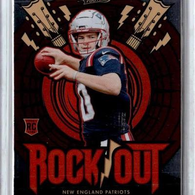 Sale Photo Thumbnail #6