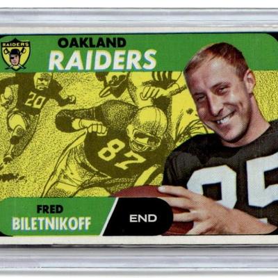 Sale Photo Thumbnail #44