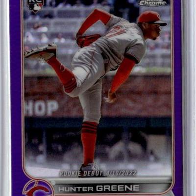 Sale Photo Thumbnail #334