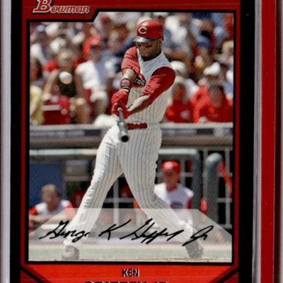 Sale Photo Thumbnail #247