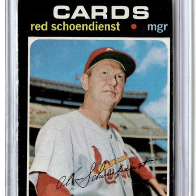 Sale Photo Thumbnail #62