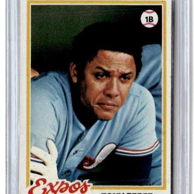 Sale Photo Thumbnail #100