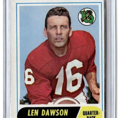 Sale Photo Thumbnail #28