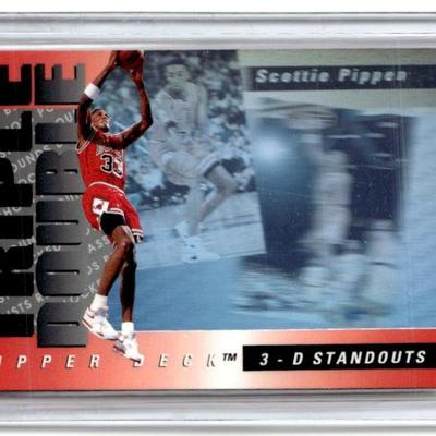 Sale Photo Thumbnail #261