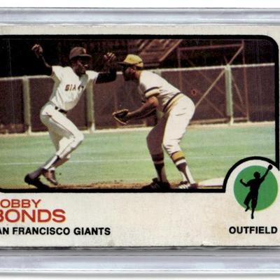 Sale Photo Thumbnail #101