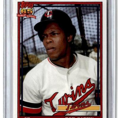 Sale Photo Thumbnail #189