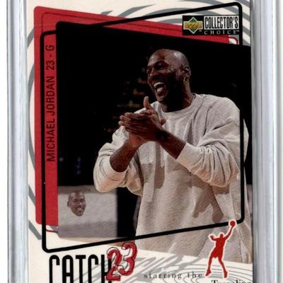 Sale Photo Thumbnail #259