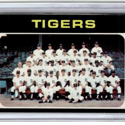 Sale Photo Thumbnail #63