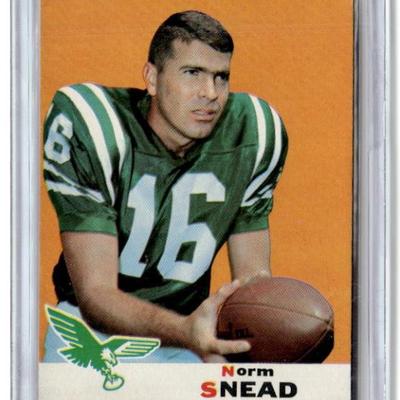 Sale Photo Thumbnail #45