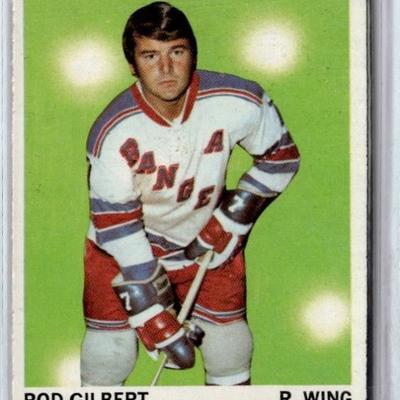 Sale Photo Thumbnail #22