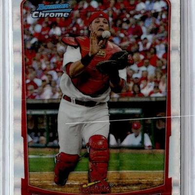 Sale Photo Thumbnail #281