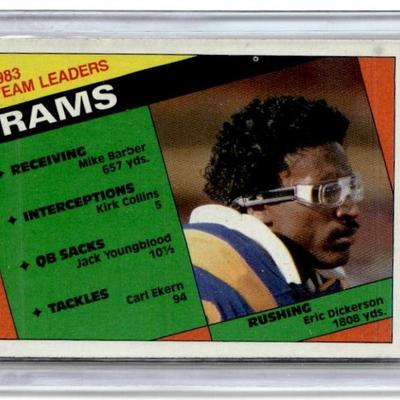 Sale Photo Thumbnail #76