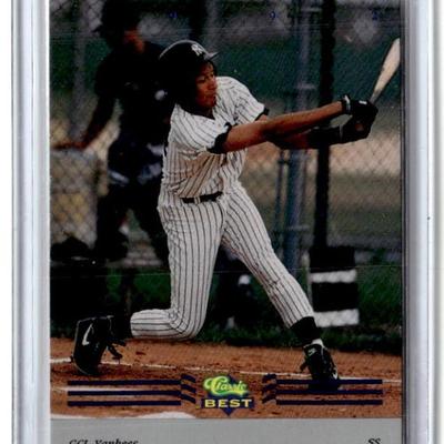 Sale Photo Thumbnail #37