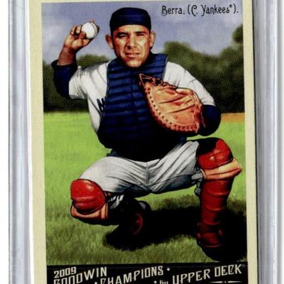 Sale Photo Thumbnail #191