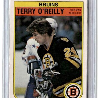 Sale Photo Thumbnail #108