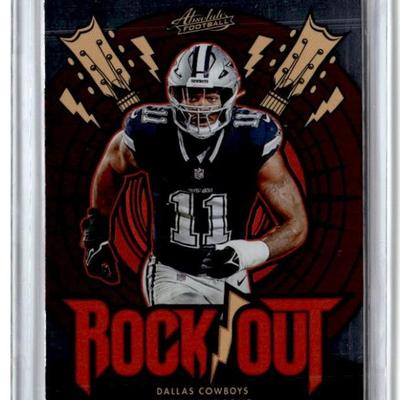 Sale Photo Thumbnail #134