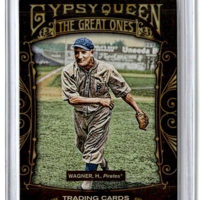 Sale Photo Thumbnail #252