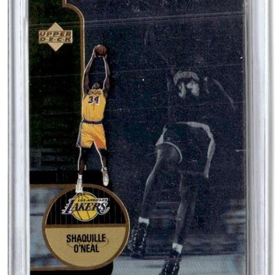 Sale Photo Thumbnail #263