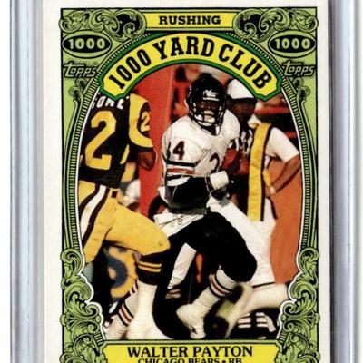 Sale Photo Thumbnail #32