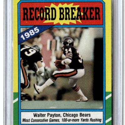 Sale Photo Thumbnail #34