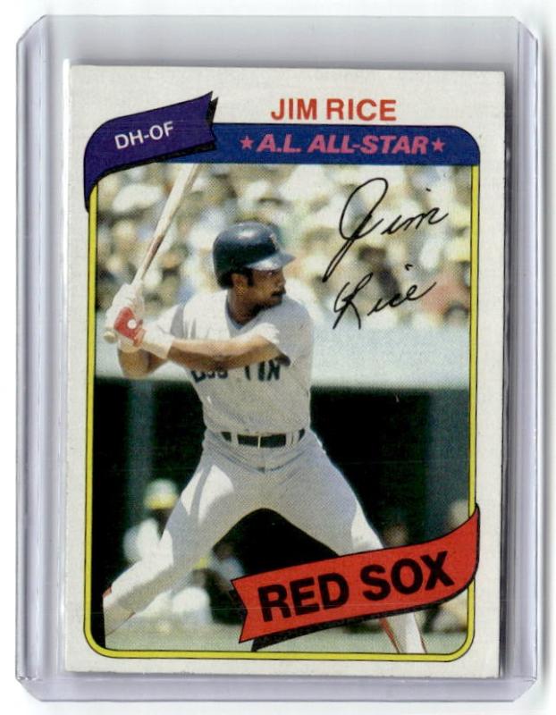 Sale Photo Thumbnail #351