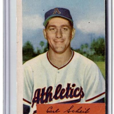 Sale Photo Thumbnail #306