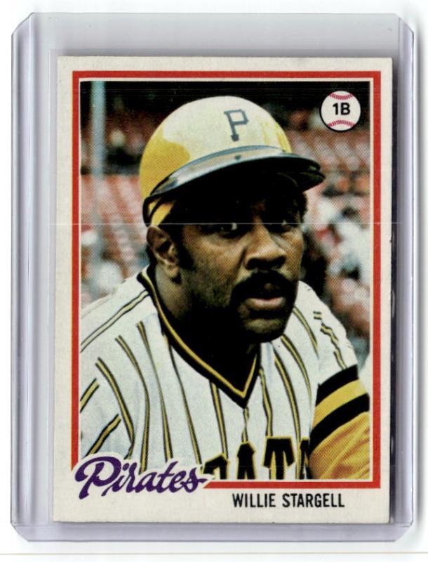 Sale Photo Thumbnail #346