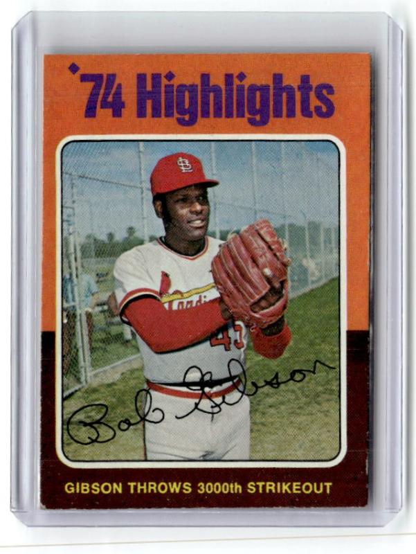 Sale Photo Thumbnail #345