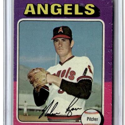 Sale Photo Thumbnail #30