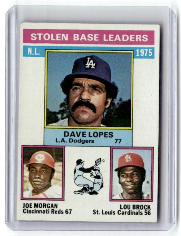 Sale Photo Thumbnail #352