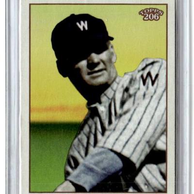 Sale Photo Thumbnail #196