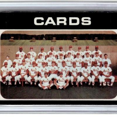 Sale Photo Thumbnail #60