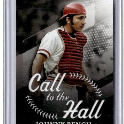 Sale Photo Thumbnail #219