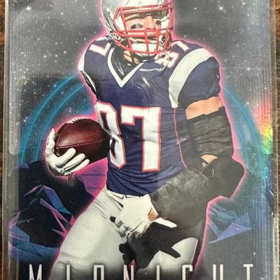 Sale Photo Thumbnail #276