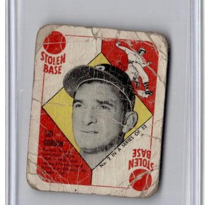 Sale Photo Thumbnail #293