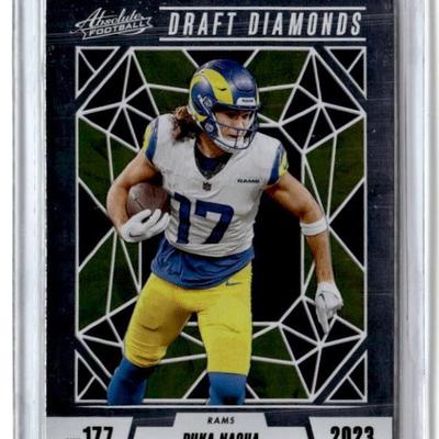 Sale Photo Thumbnail #139