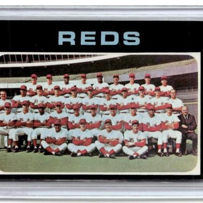 Sale Photo Thumbnail #55