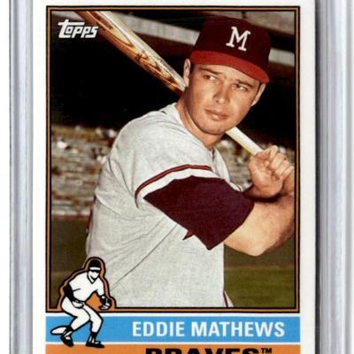 Sale Photo Thumbnail #160