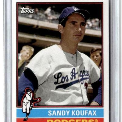 Sale Photo Thumbnail #157