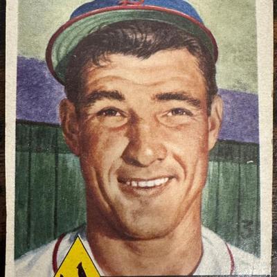 Sale Photo Thumbnail #277