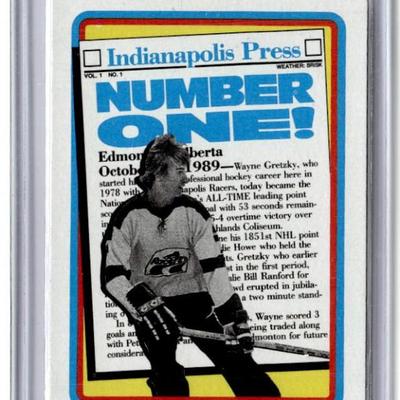 Sale Photo Thumbnail #251