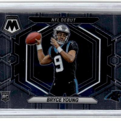 Sale Photo Thumbnail #144