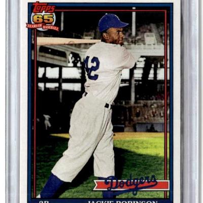 Sale Photo Thumbnail #190