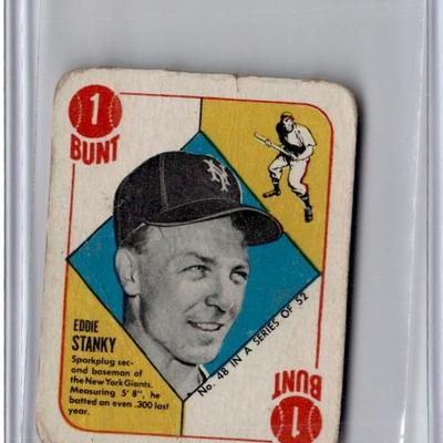 Sale Photo Thumbnail #295