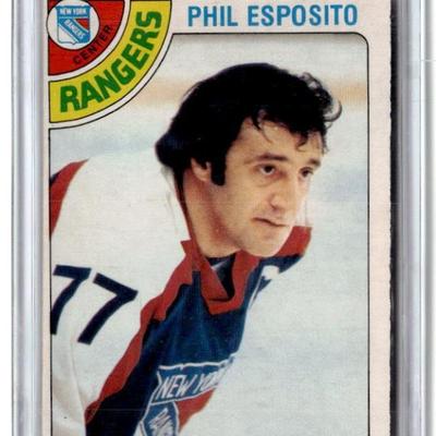 Sale Photo Thumbnail #236