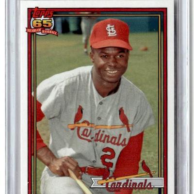 Sale Photo Thumbnail #176